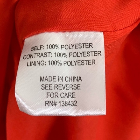 NWT ModCloth Illuminated Elegance Floral Halter Maxi Dress - Picture 7 of 7